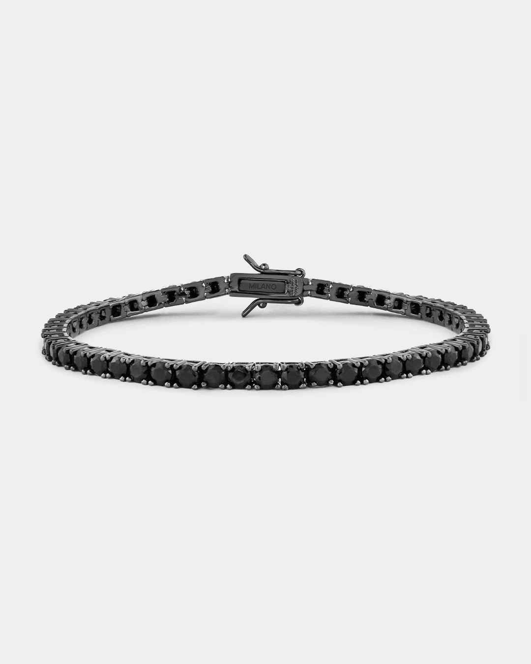Tennis Bracelet Nerone