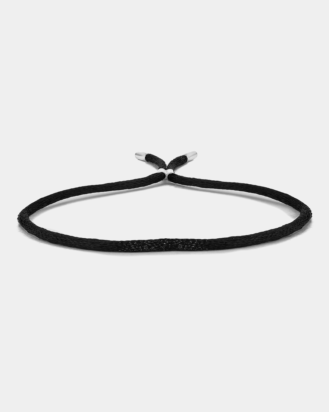 Bracelet Verona