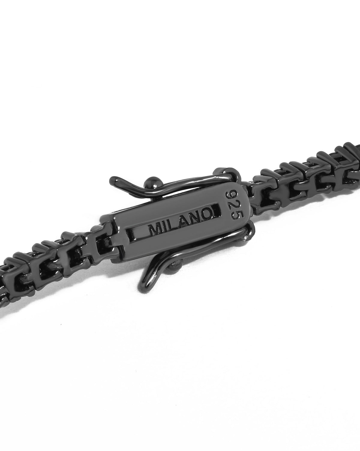 Tennis Bracelet Nerone