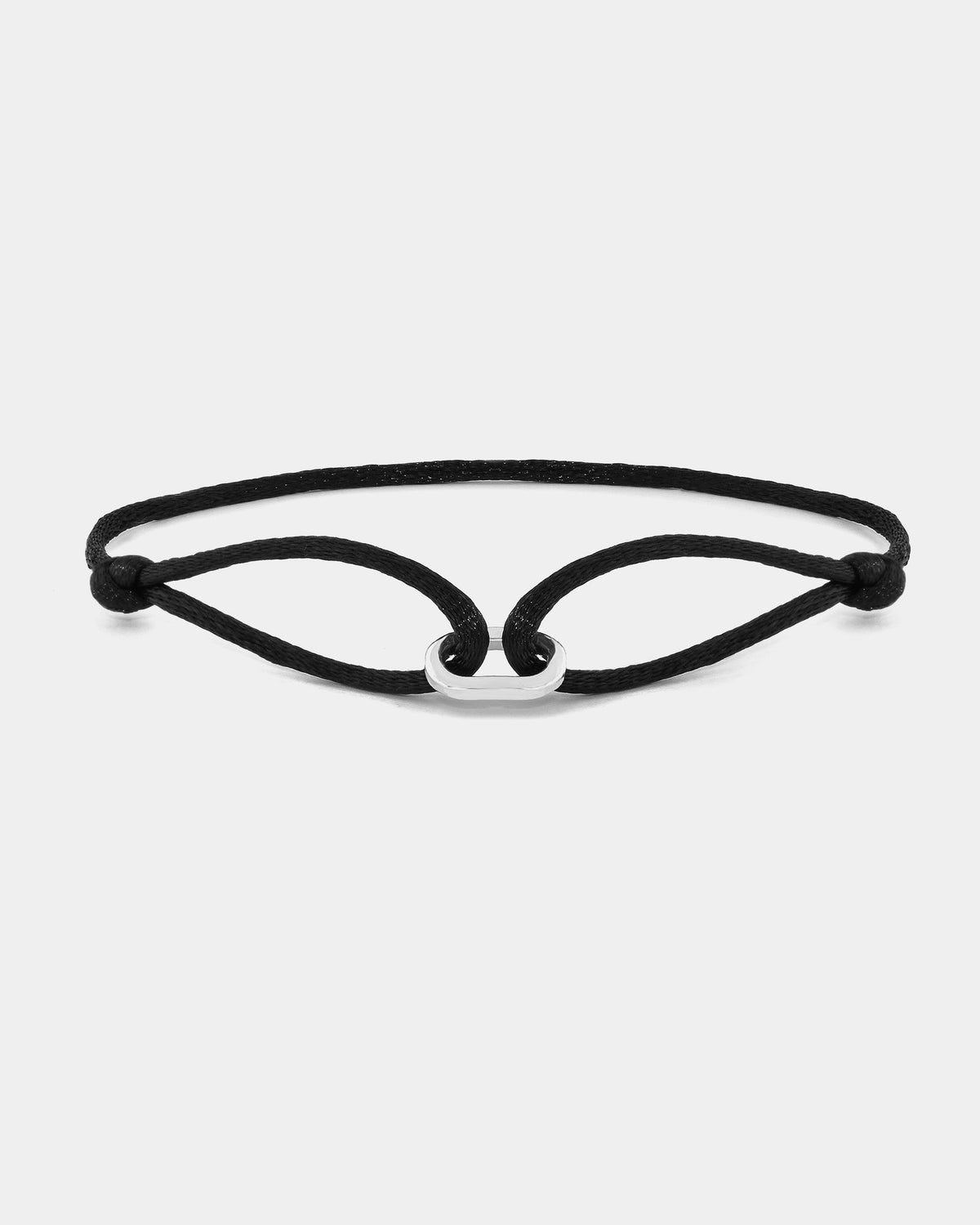 Bracelet Potenza