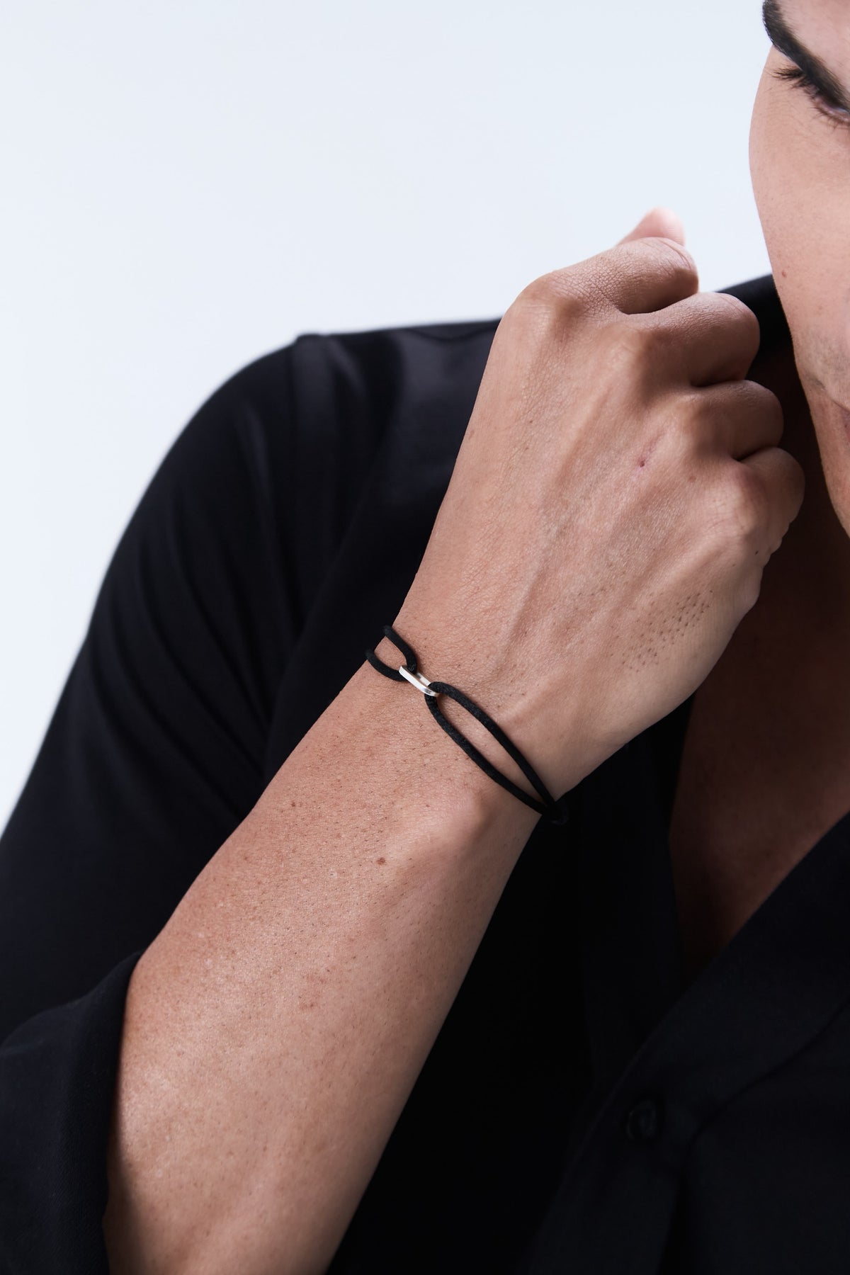 Bracelet Potenza
