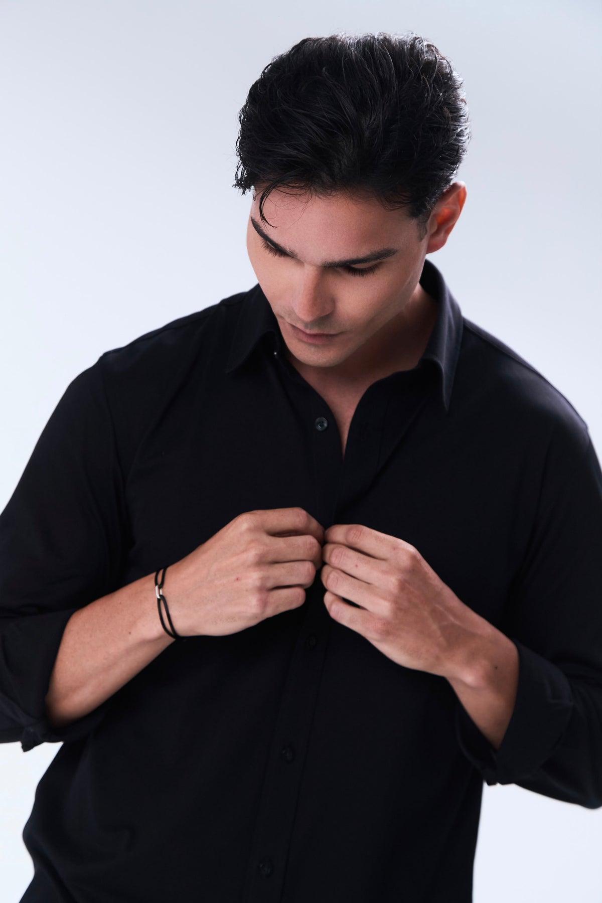 Bracelet Potenza