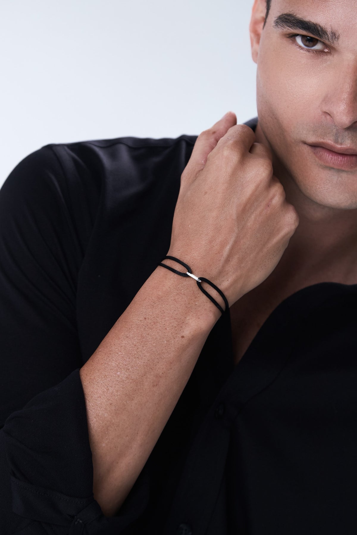 Bracelet Potenza