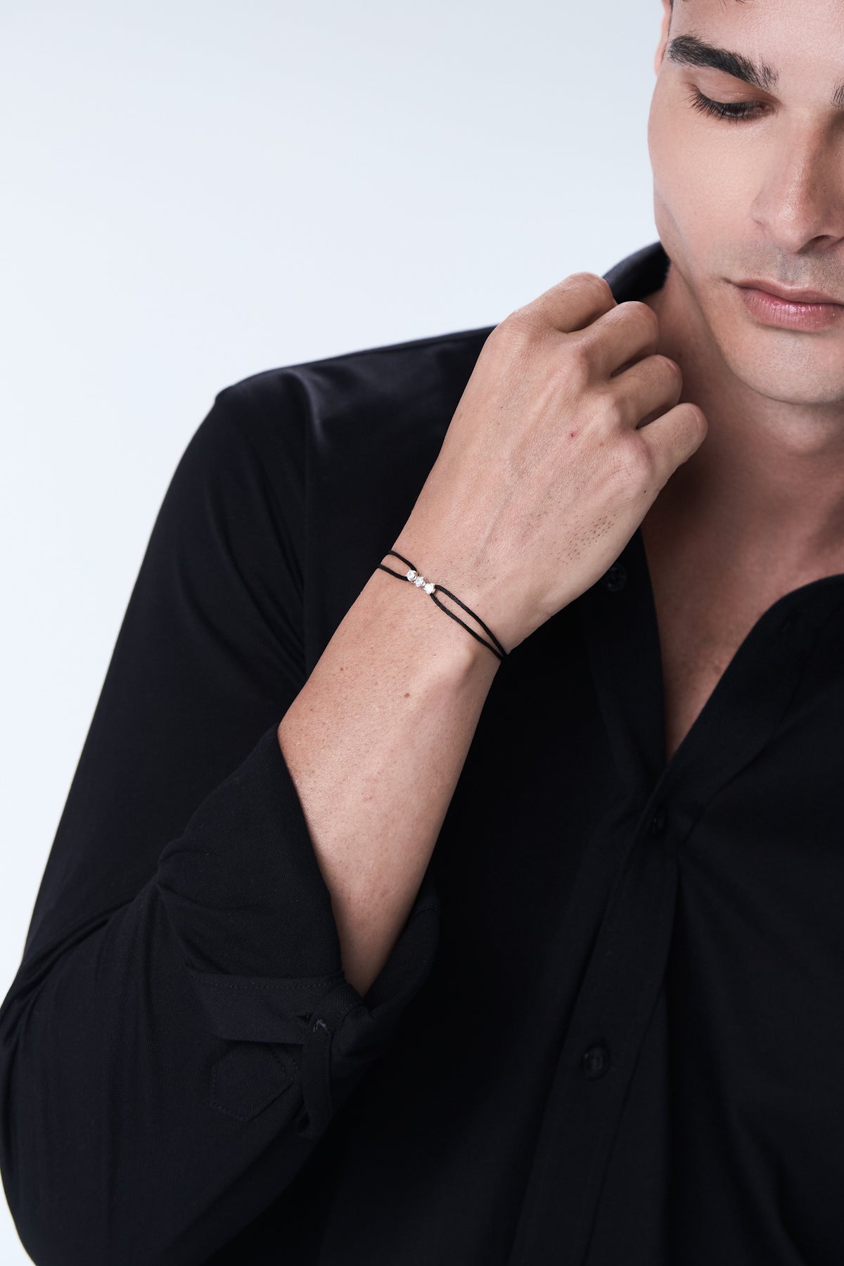 Bracelet Triade