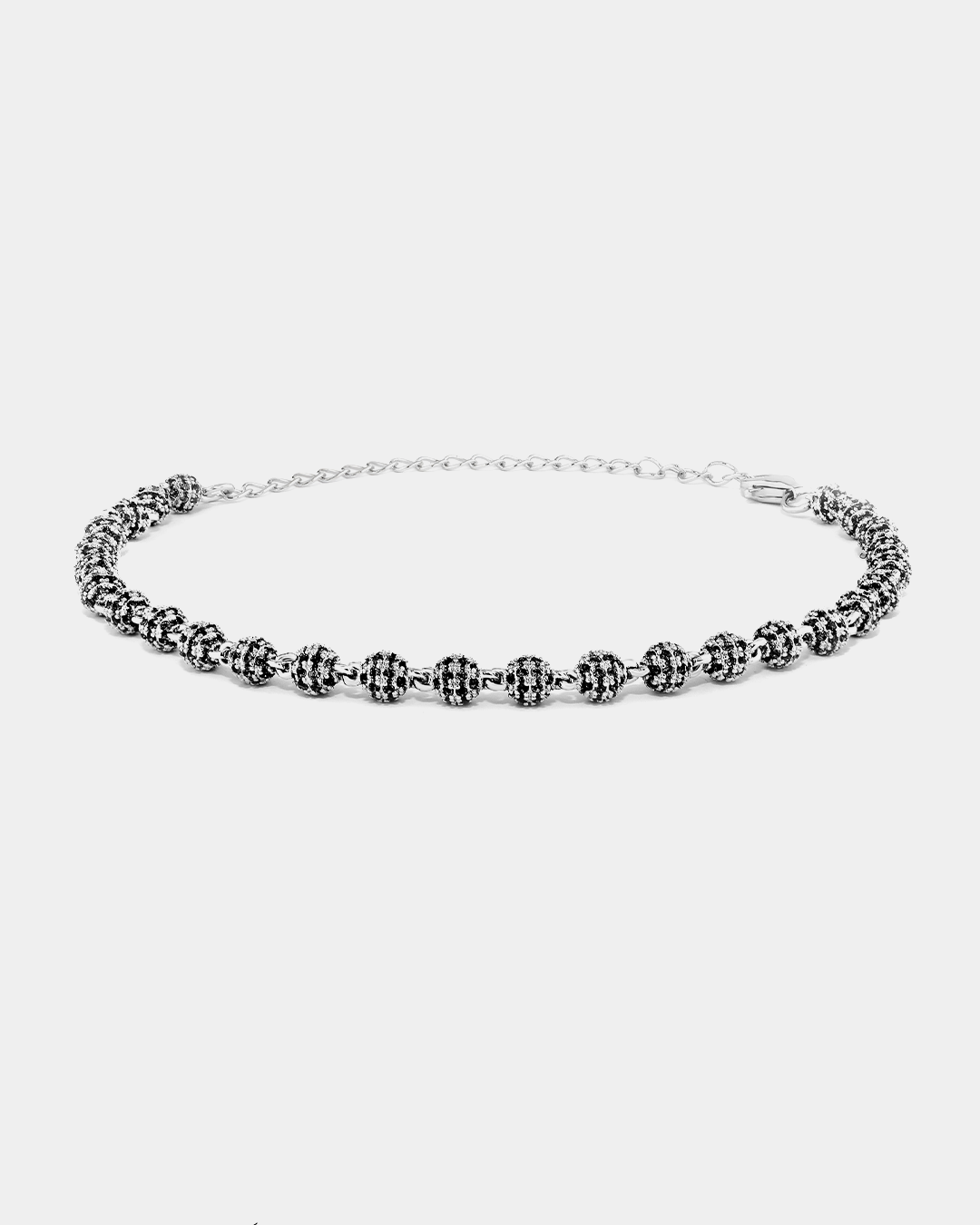 Bracelet Orbita Black