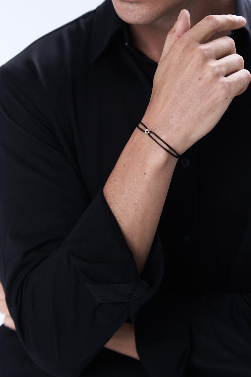 Bracelet Centrale