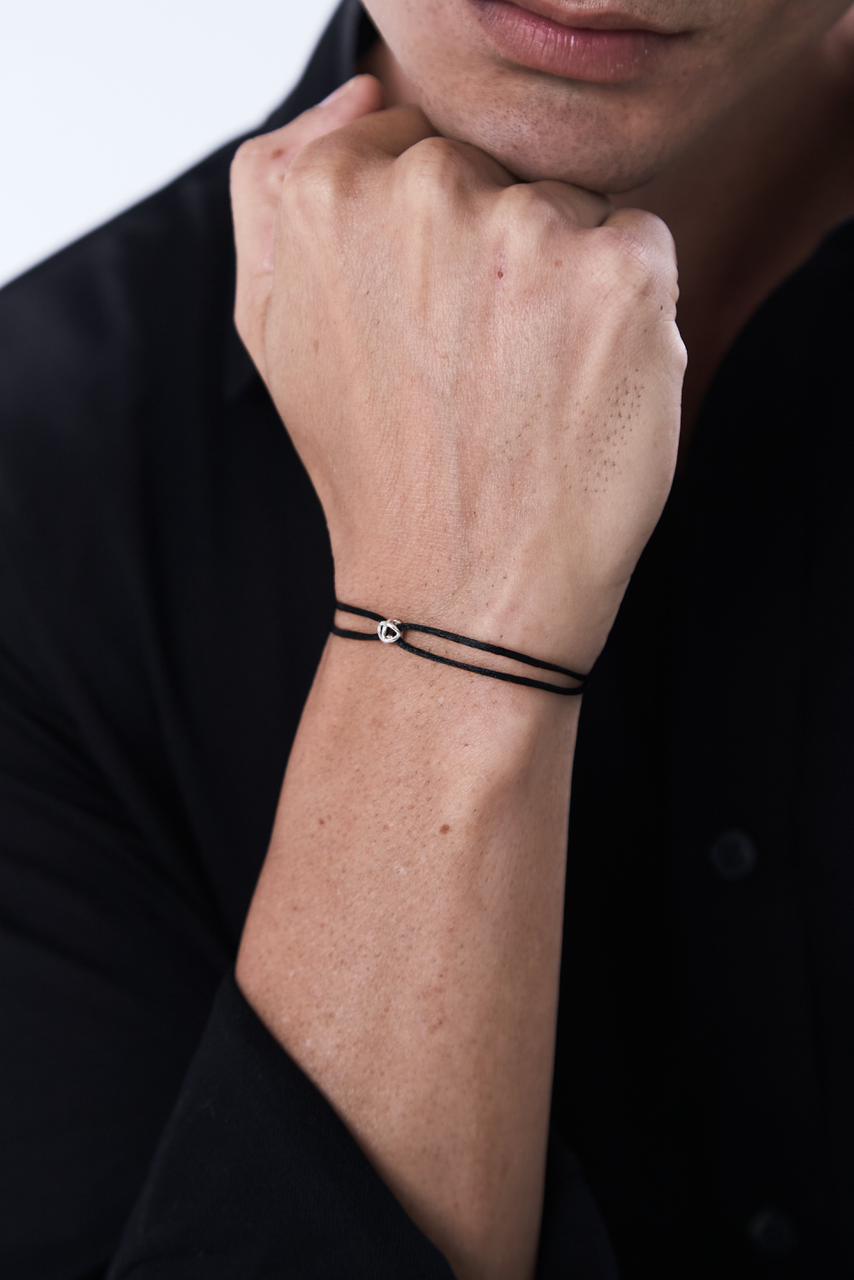 Bracelet Centrale