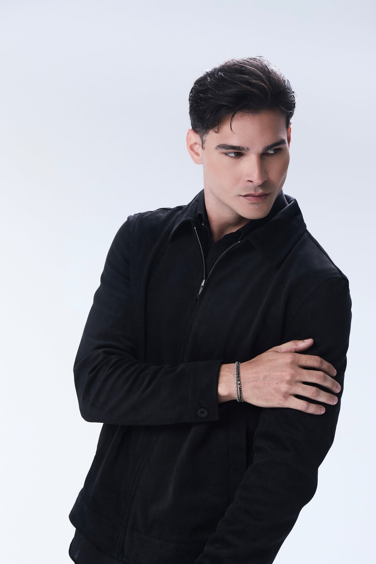 Set Duetto