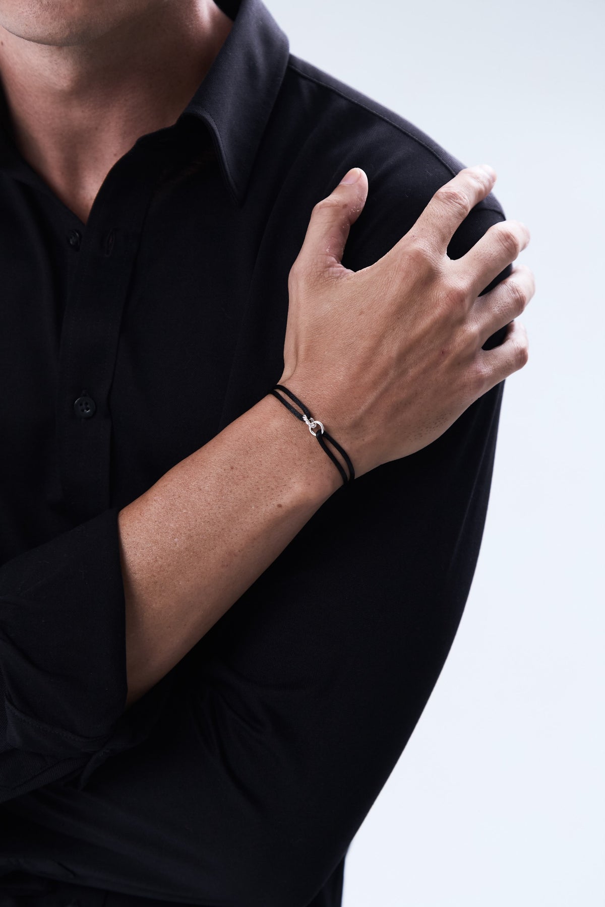 Bracelet Anello