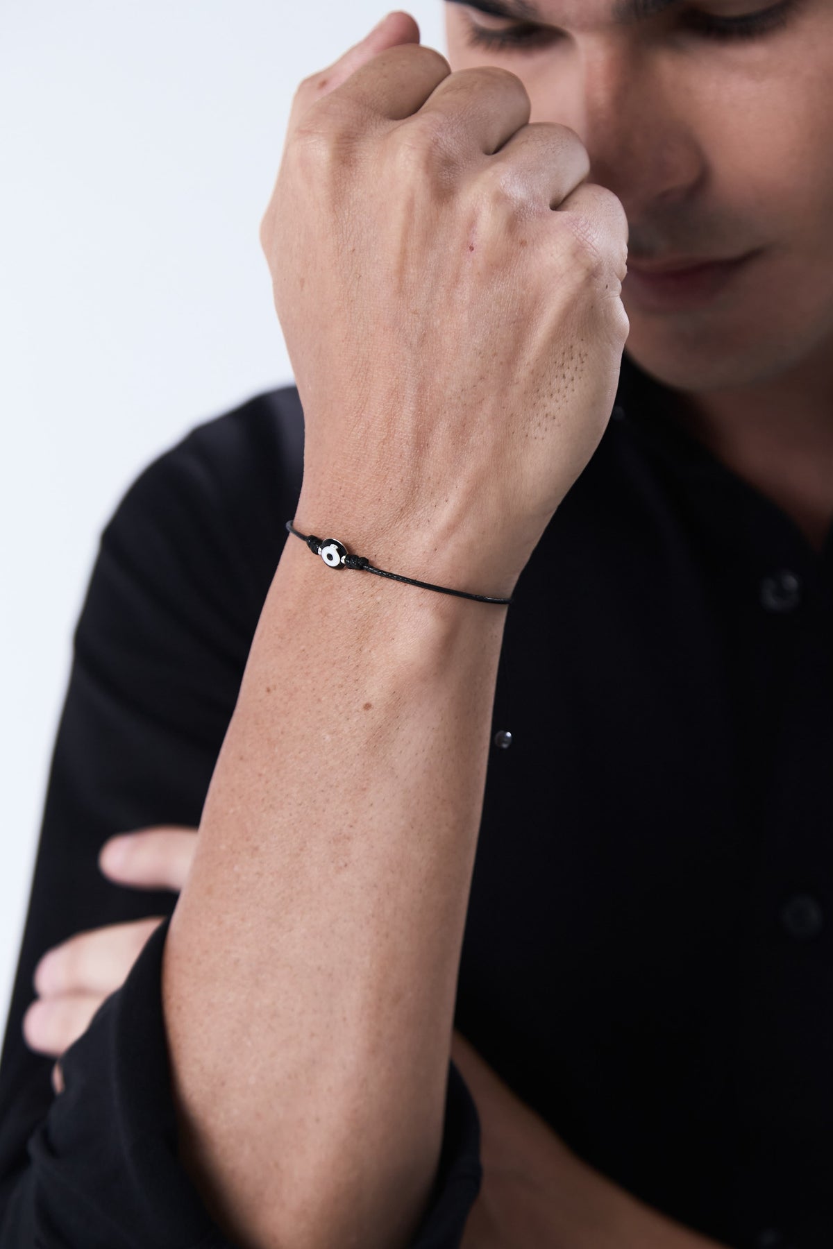 Bracelet Evil Eye