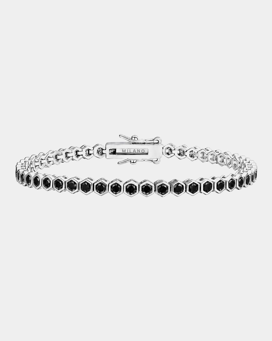 Tennis Bracelet Cedric