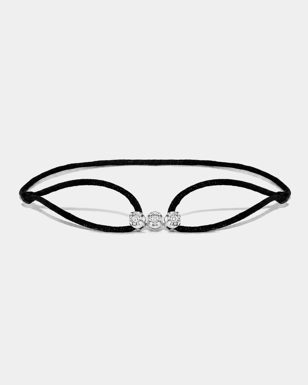 Bracelet Triade