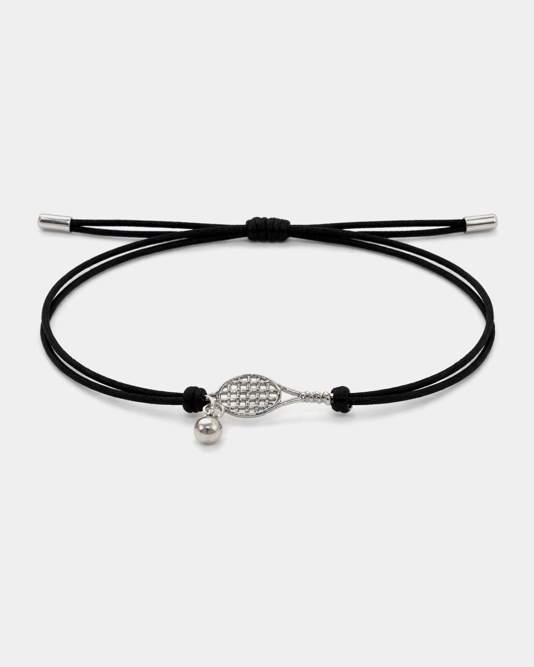Bracelet Match Point