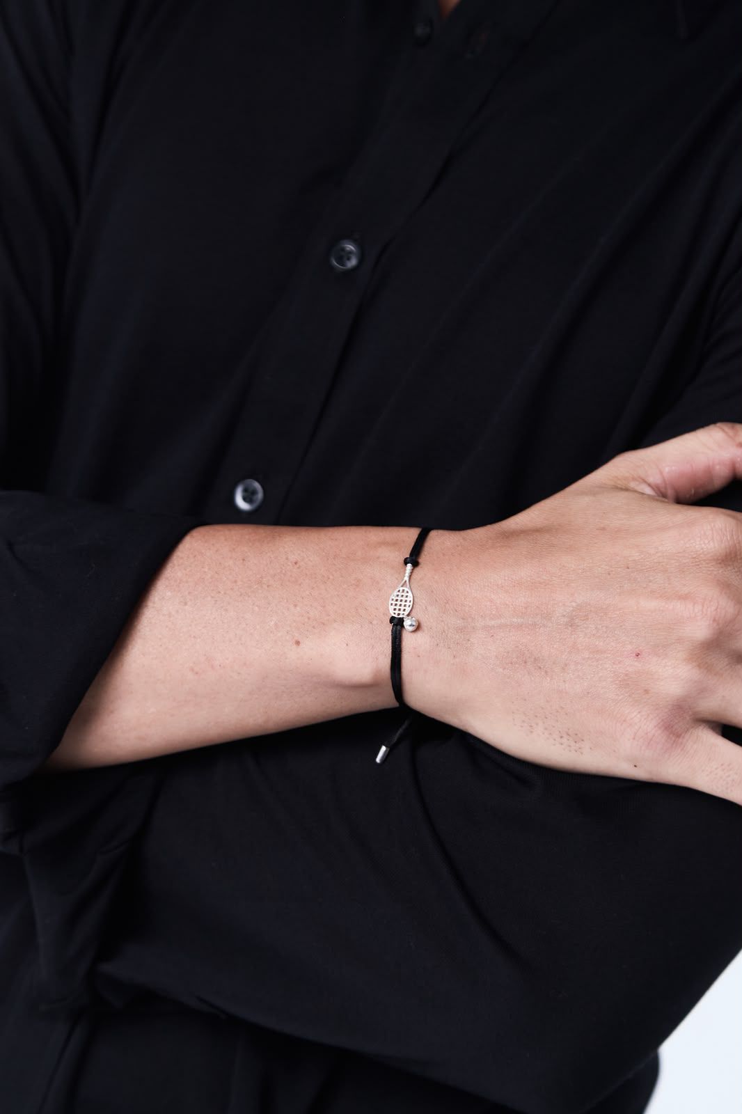 Bracelet Match Point