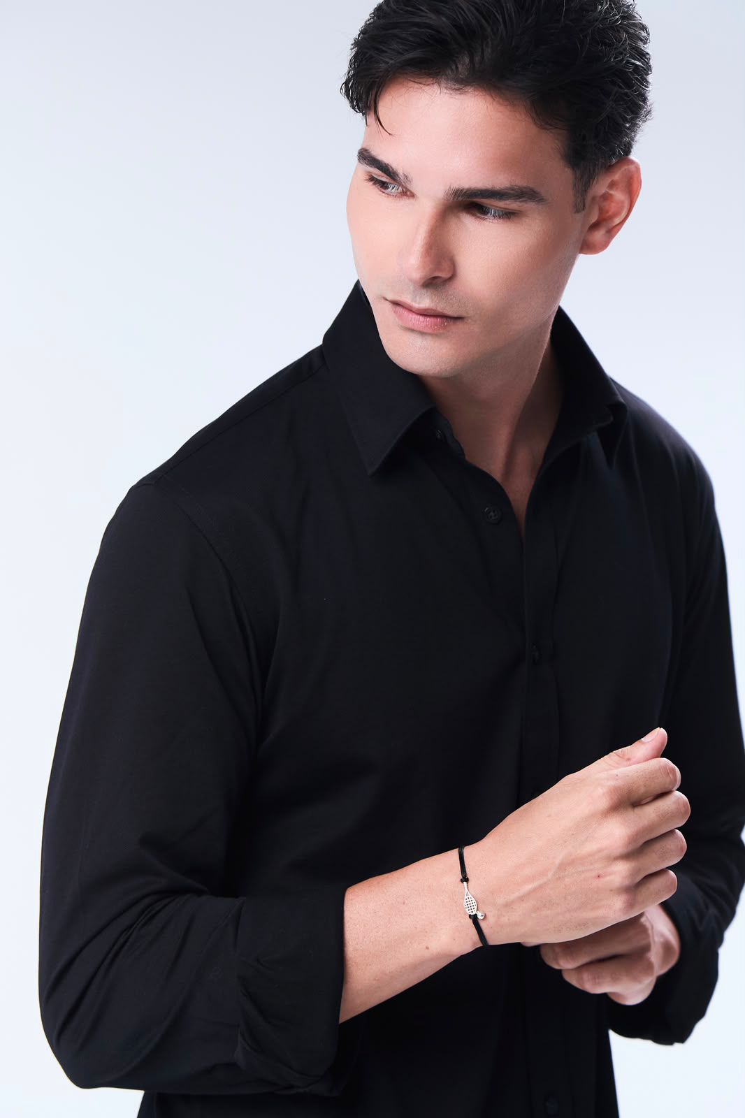 Bracelet Match Point