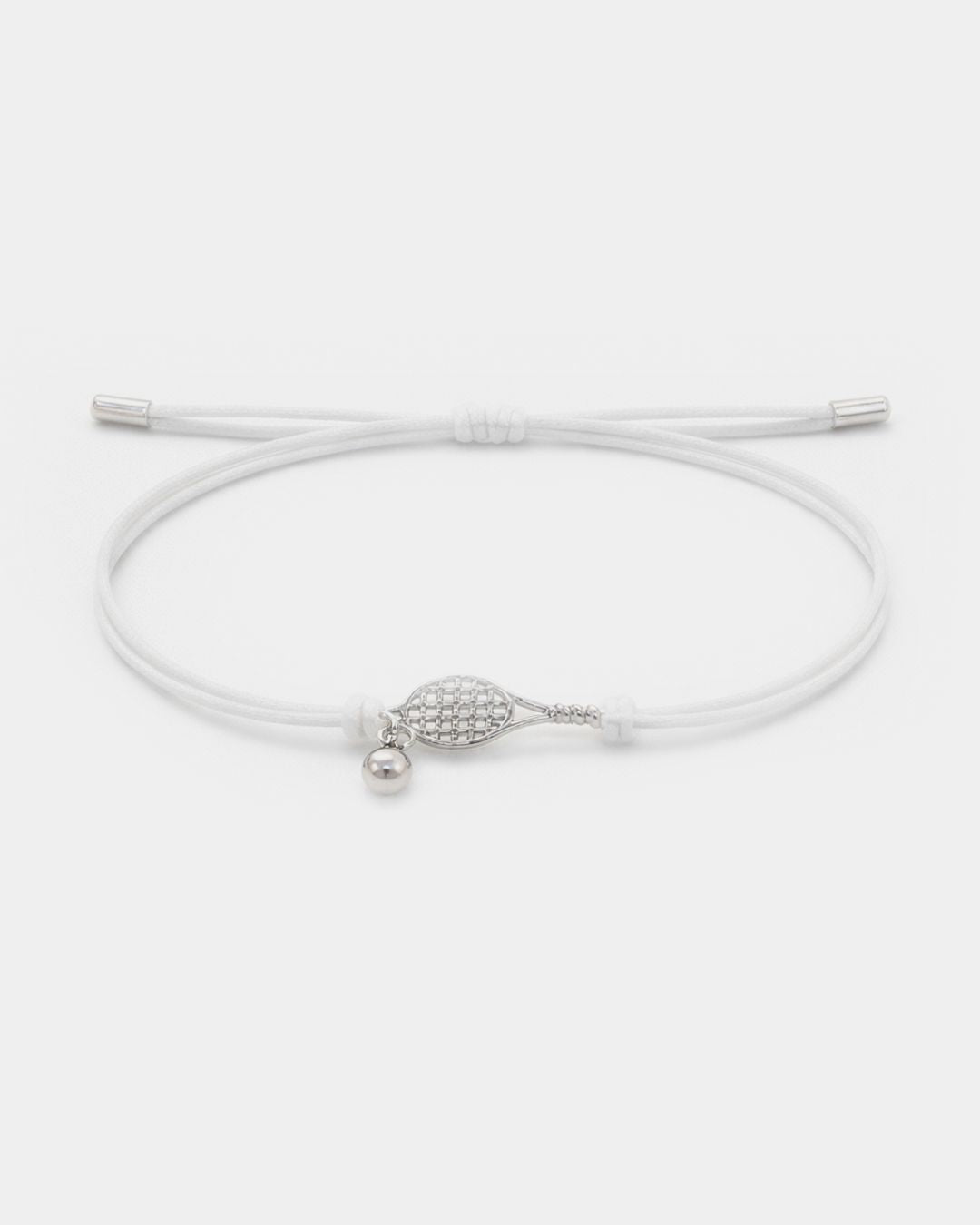 Bracelet Match Point