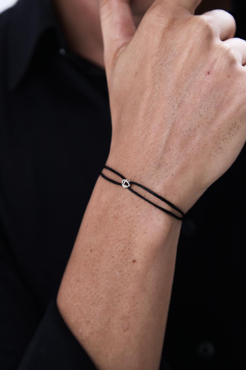 Bracelet Centrale