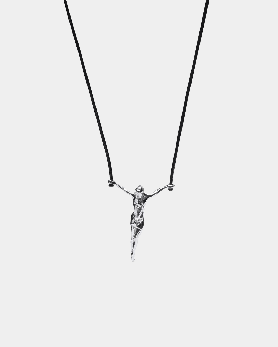 Necklace Parma