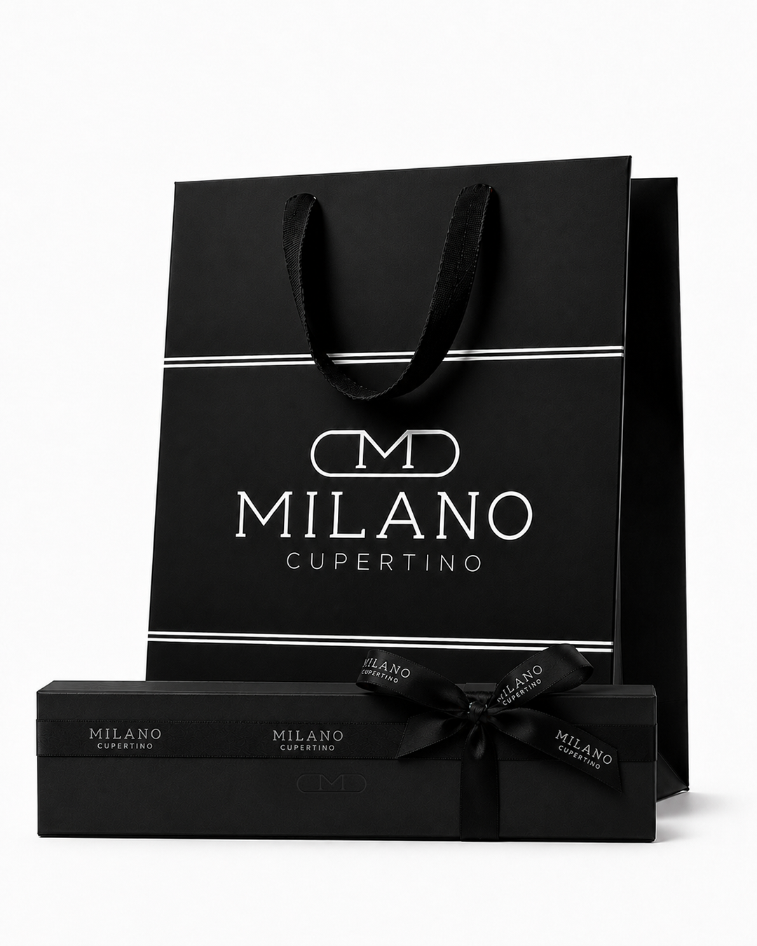 Special/Gift Packaging